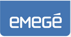 emege